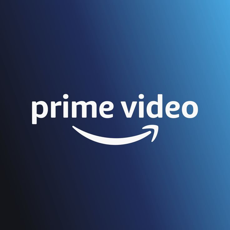 Prime